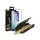 Szkło i folia ochronna ESR Ultrafit Armorite Pro Tempered Glass do Iphone 16 Pro / 17 4894240287880